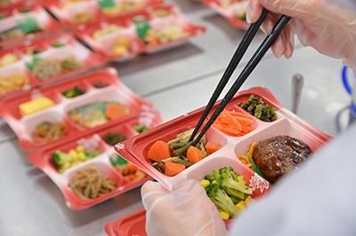 宅配クック123　宮崎店のアルバイト・バイト求人情報-03