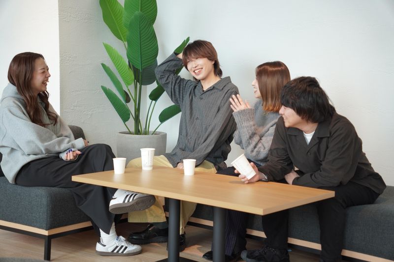 株式会社IMC 東京本社/tkGseiのアルバイト・バイト求人情報-04
