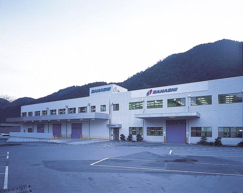 佐橋工業株式会社の求人・転職情報