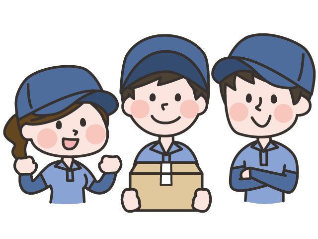 株式会社レクソンの派遣求人情報