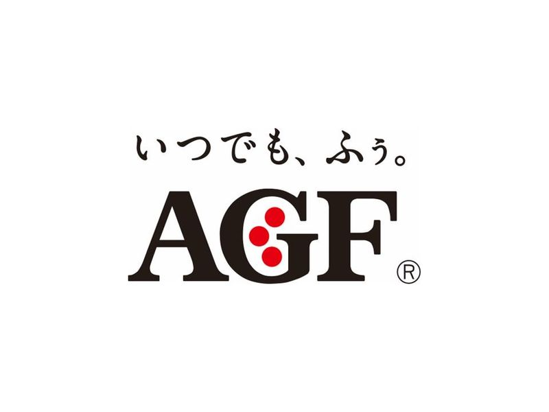 味の素AGF株式会社