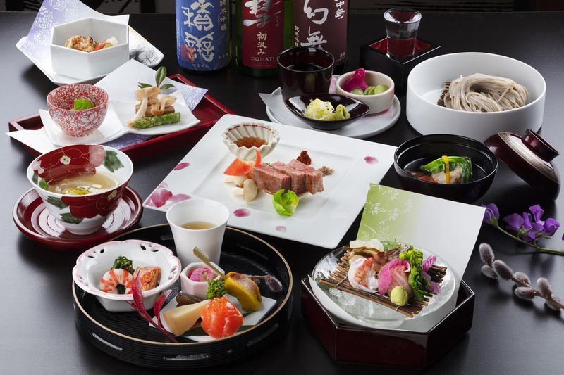 鳥蔵別邸 東屋のアルバイト・バイト求人情報-03