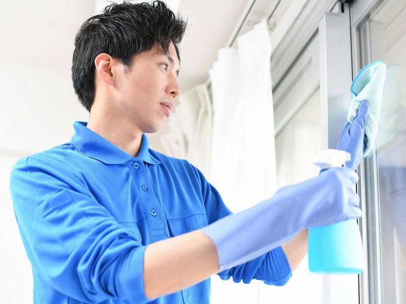 江別市文京台にある大学/北海道東急ビルマネジメント株式会社のアルバイト・バイト求人情報-01
