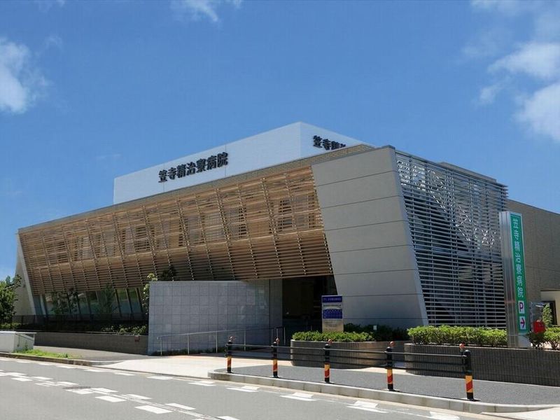 医療法人交正会の求人・転職情報