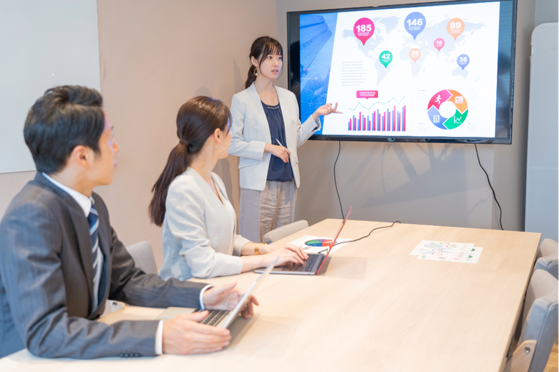 株式会社メディアサービス　福岡Fのアルバイト・バイト求人情報-02