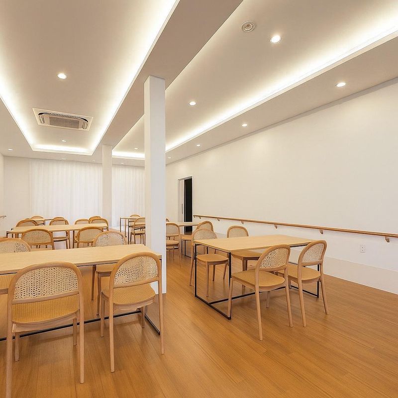ライズ貝塚/株式会社A.C　RISEのアルバイト・バイト求人情報-03