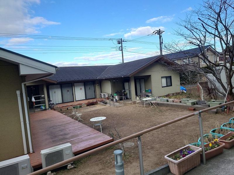 社会福祉法人生活クラブの求人・転職情報