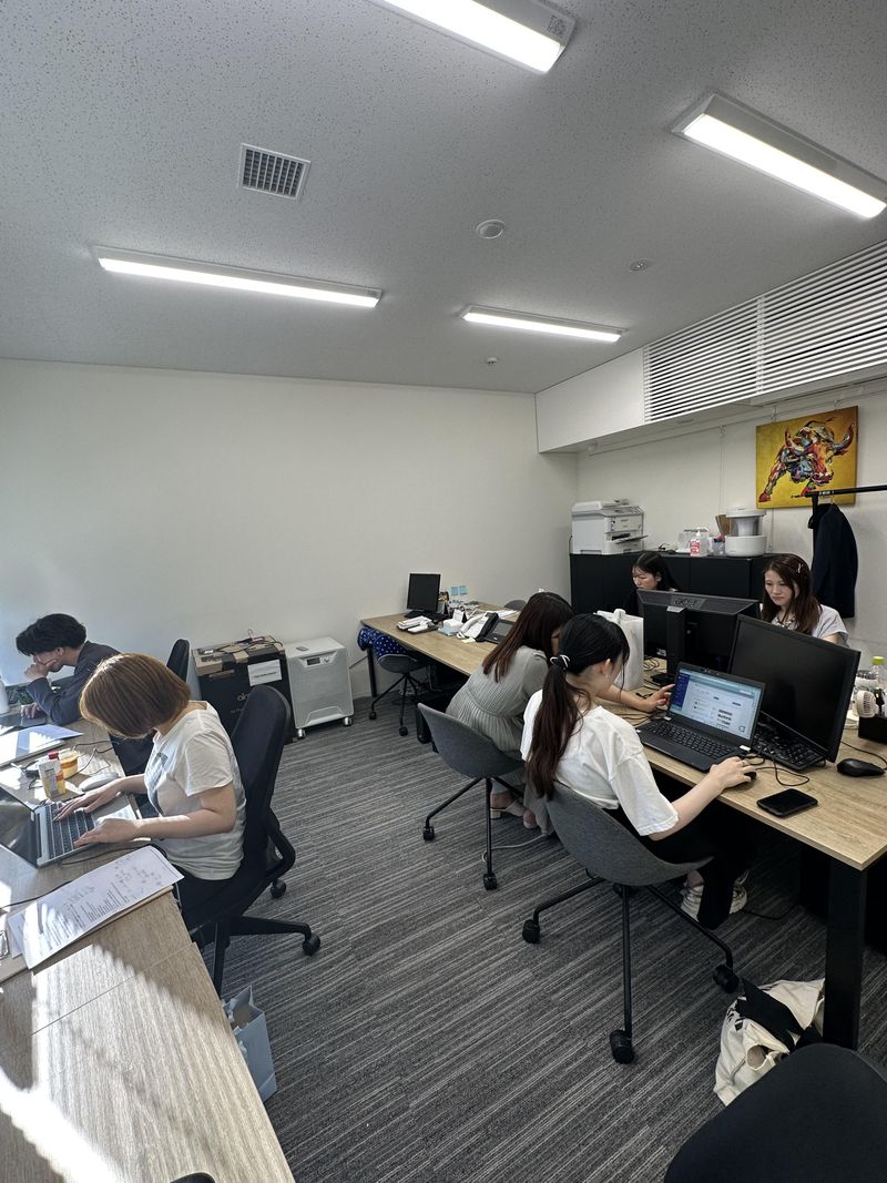 株式会社ストラテジックマーケティングのアルバイト・バイト求人情報-04