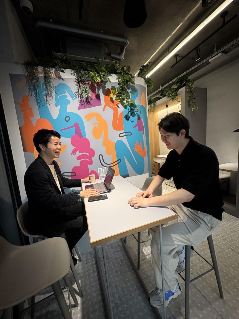 株式会社WAVE　大阪拠点のアルバイト・バイト求人情報-02