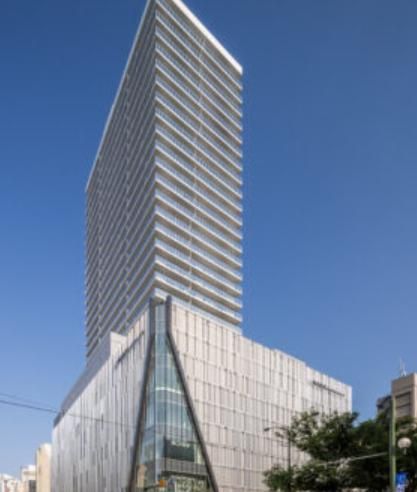 株式会社ライフポート西洋-0001の求人・転職情報