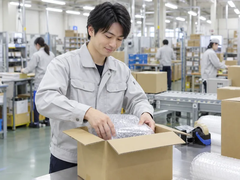 株式会社ネクサスのアルバイト・バイト求人情報