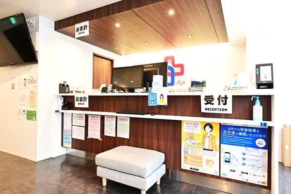 医療法人社団かかりつけクリニックのアルバイト・バイト求人情報-05