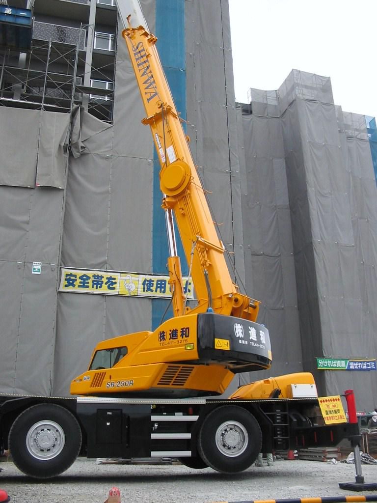 株式会社進和のアルバイト・バイト求人情報-05