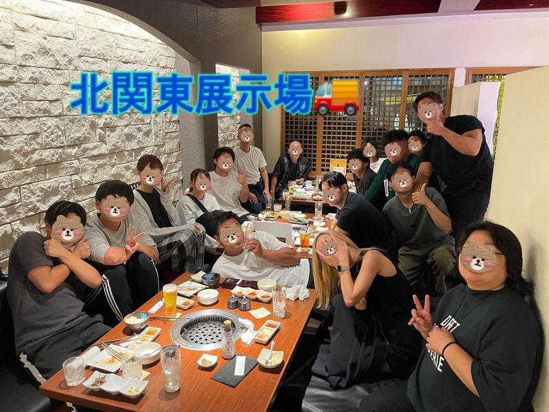 株式会社トラックオーコクの求人・転職情報