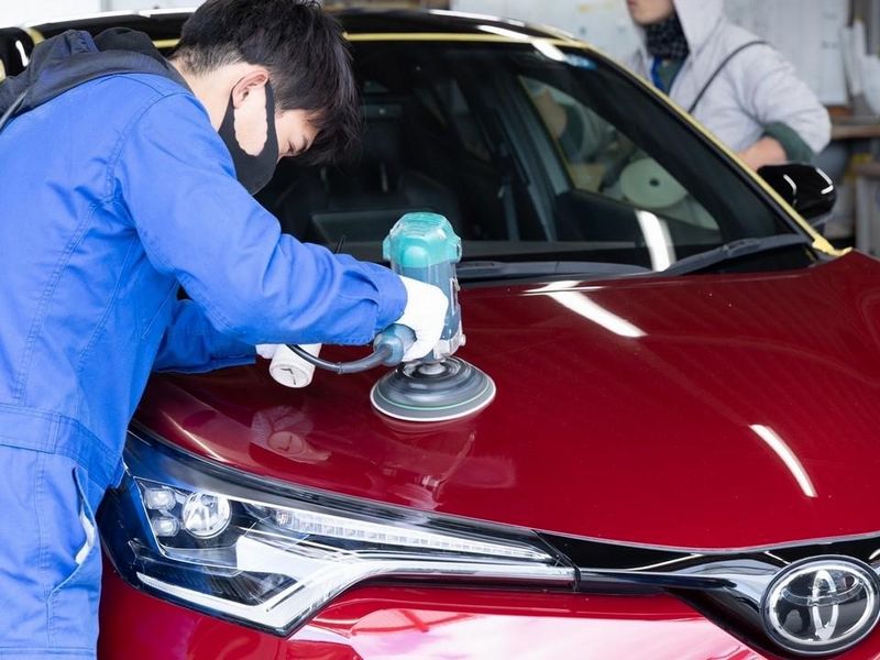三菱自動車ロジテクノのアルバイト・バイト求人情報-03