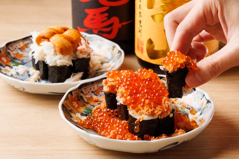 呼炉凪来 新宿店のアルバイト・バイト求人情報-04