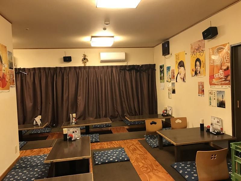 串旦那のアルバイト・バイト求人情報-04