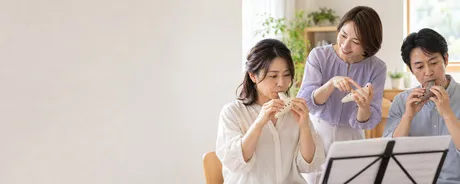 ２ｎｄ Ｃｏｍｍｕｎｉｔｙ株式会社の求人・転職情報