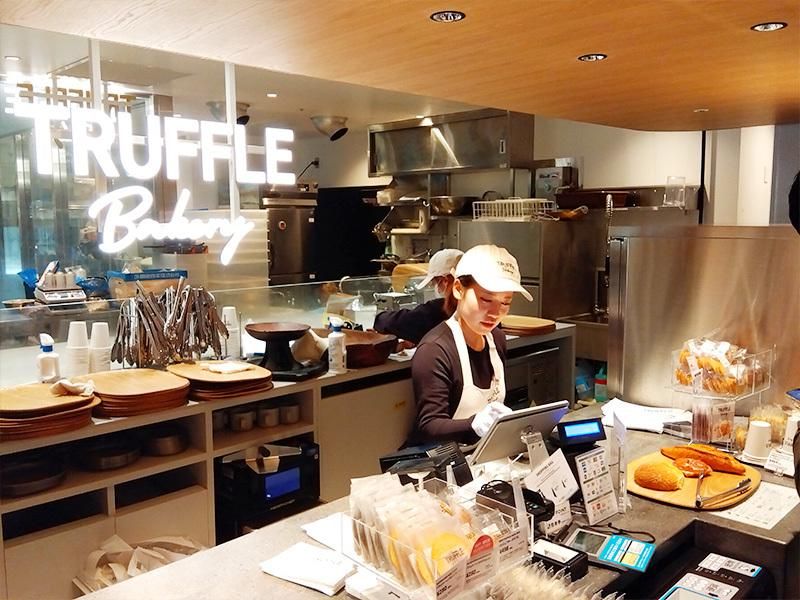 株式会社ドレステーブルの求人・転職情報