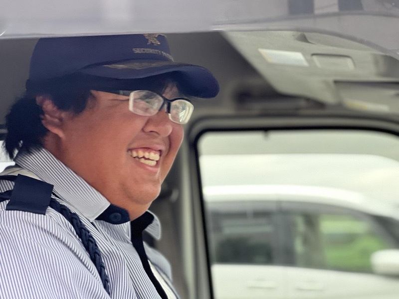 株式会社アリモ-0005の求人・転職情報