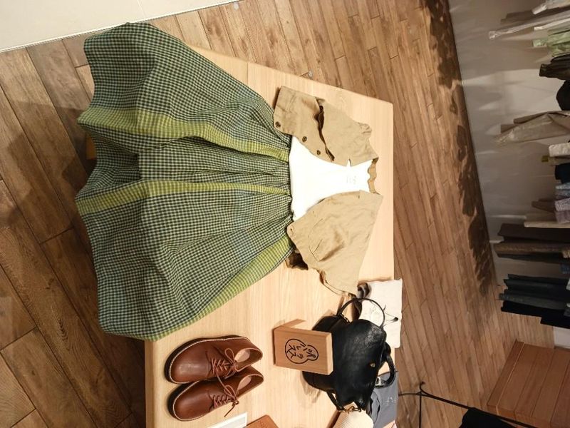パラスパレス イオンモール岡山店のアルバイト・バイト求人情報-03