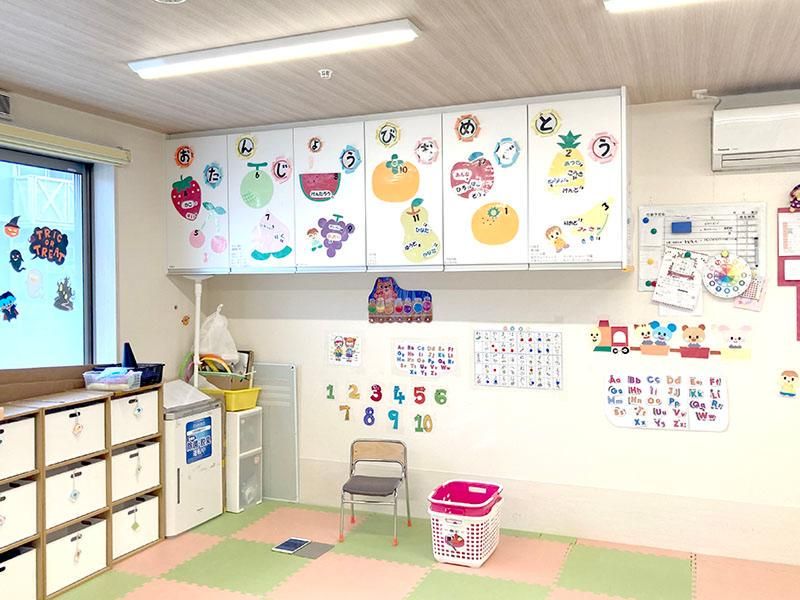 らもーれこども教室 守山のアルバイト・バイト求人情報-02