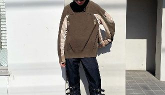 株式会社ベクトルのアルバイト・バイト求人情報-04