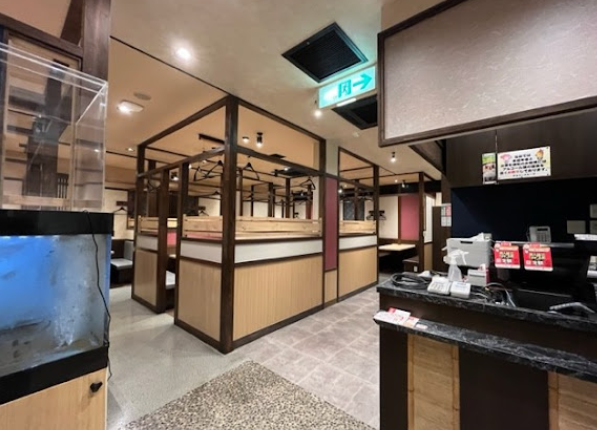 はなの舞　朝霞南口店のアルバイト・バイト求人情報-05
