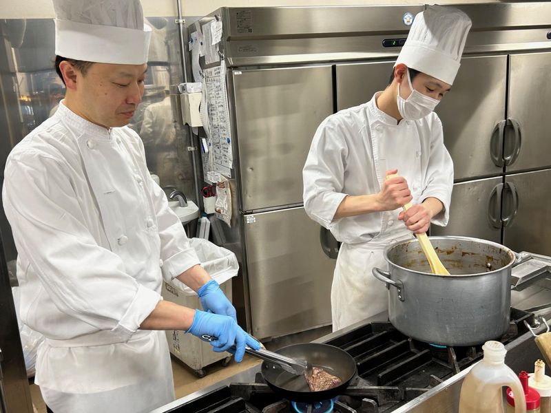 あしのこ茶屋のアルバイト・バイト求人情報-03