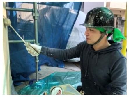 有限会社ティー・ピー・エスのアルバイト・バイト求人情報-03