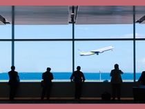 株式会社STIのアルバイト・バイト求人情報-02