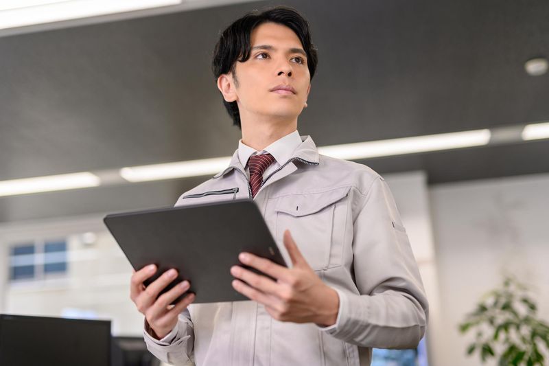 株式会社クリエイティブ大阪支店/0140GIADIWA15DAAのアルバイト・バイト求人情報-04