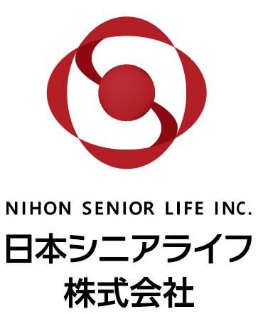 デイサービス　ラスベガス横浜都筑店のアルバイト・バイト求人情報-05