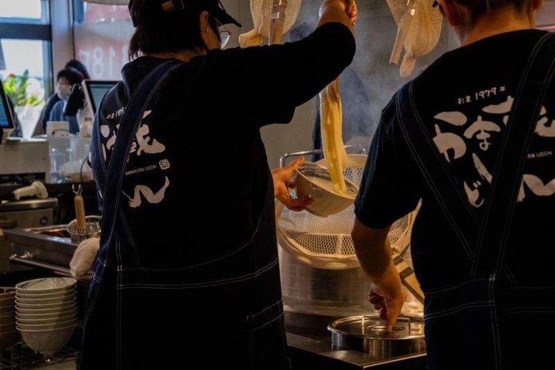 株式会社ＲｉｓｉｎｇＳｕｎの求人・転職情報