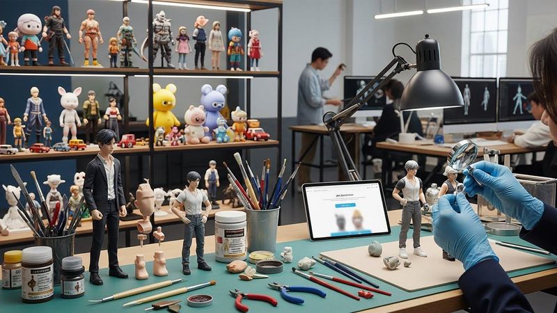 株式会社ＶＩＸＥＥの求人・転職情報