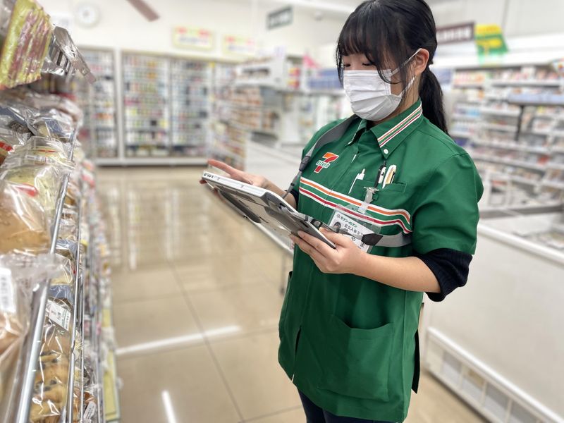 セブンイレブン足立伊興小西店のアルバイト・バイト求人情報-03