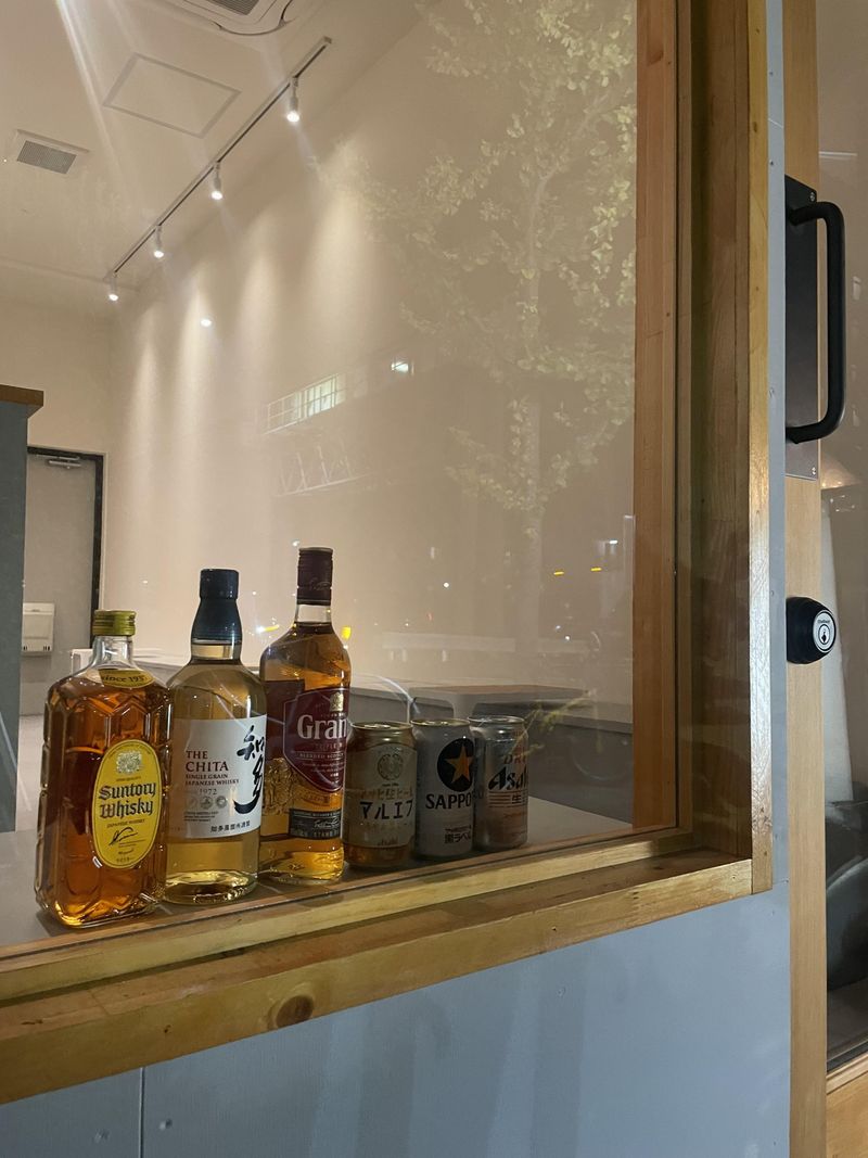 MANHATTAN COFFEEのアルバイト・バイト求人情報-05