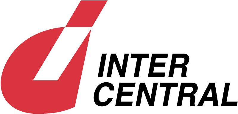 株式会社インターセントラル　盛岡本社の求人・転職情報
