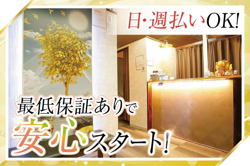 山岐株式会社の求人・転職情報