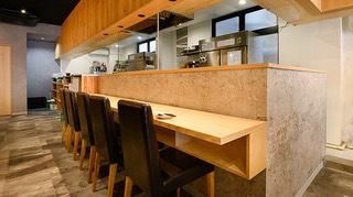 大衆創作酒場　大三元~福島店~のアルバイト・バイト求人情報-04