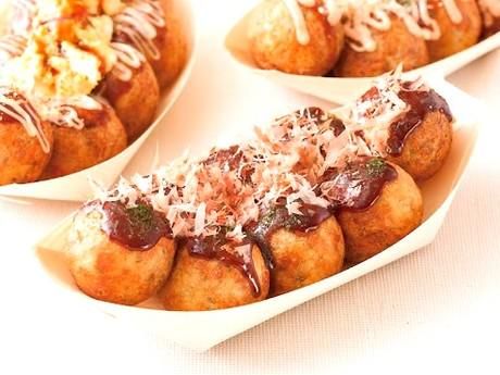 築地銀だこ イオンタウンさくら店のアルバイト・バイト求人情報-03