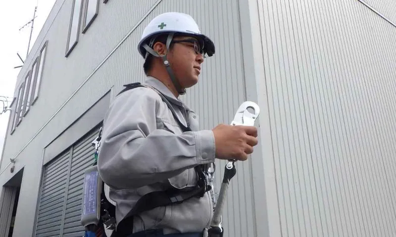株式会社キョーワテクノの求人・転職情報