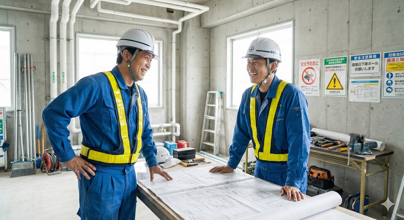 株式会社ブレインの求人・転職情報