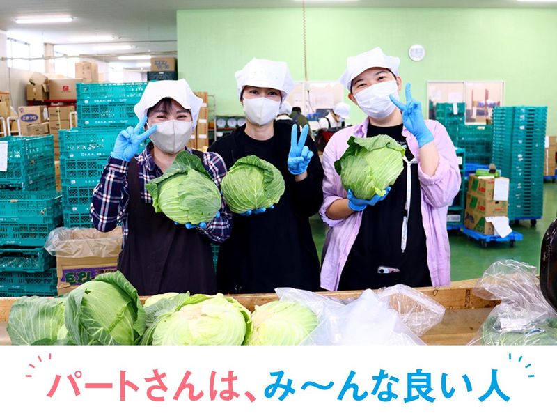 株式会社RAG東京　大阪支店　市場内のアルバイト・バイト求人情報-03