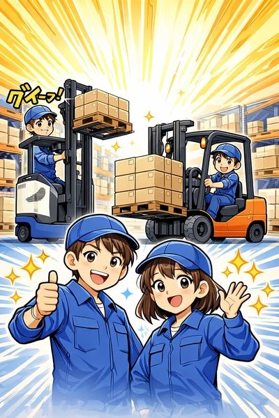 株式会社ベクタープライムのアルバイト・バイト求人情報-25