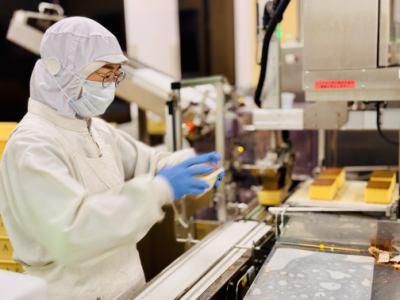 東京カステラパークのアルバイト・バイト求人情報-02