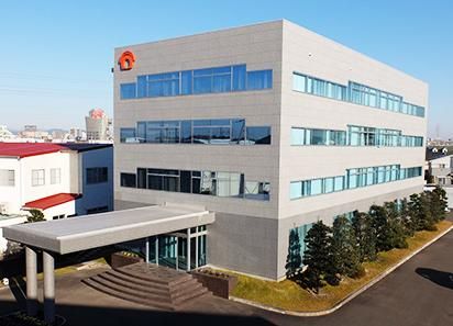 株式会社オーリスのアルバイト・バイト求人情報-01