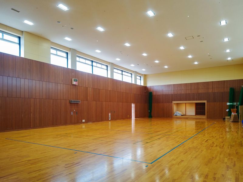 名古屋市昭和スポーツセンターのアルバイト・バイト求人情報-03