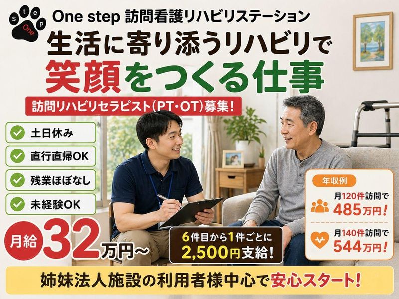 株式会社A・Y・Companyの求人・転職情報