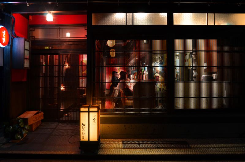 居酒屋はち丸　金沢駅前店のアルバイト・バイト求人情報-02